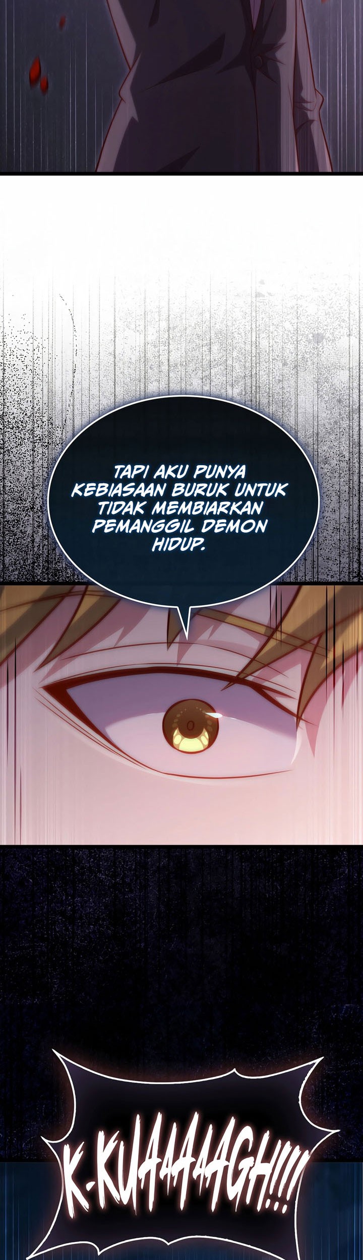 Chapter 156 - halaman 63