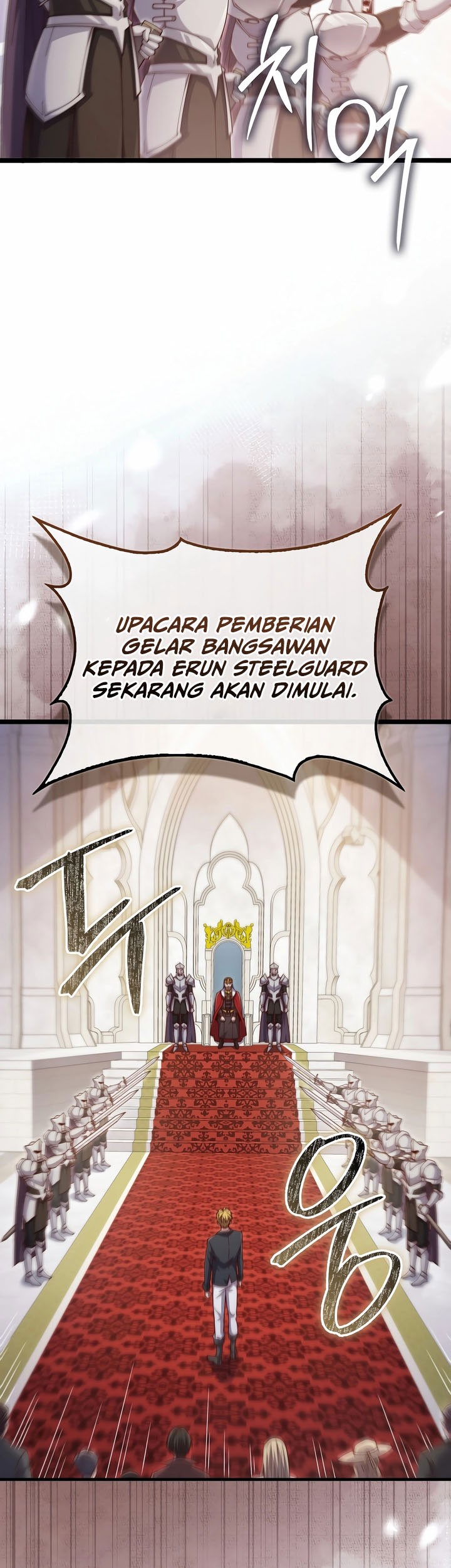 Chapter 156 - halaman 5