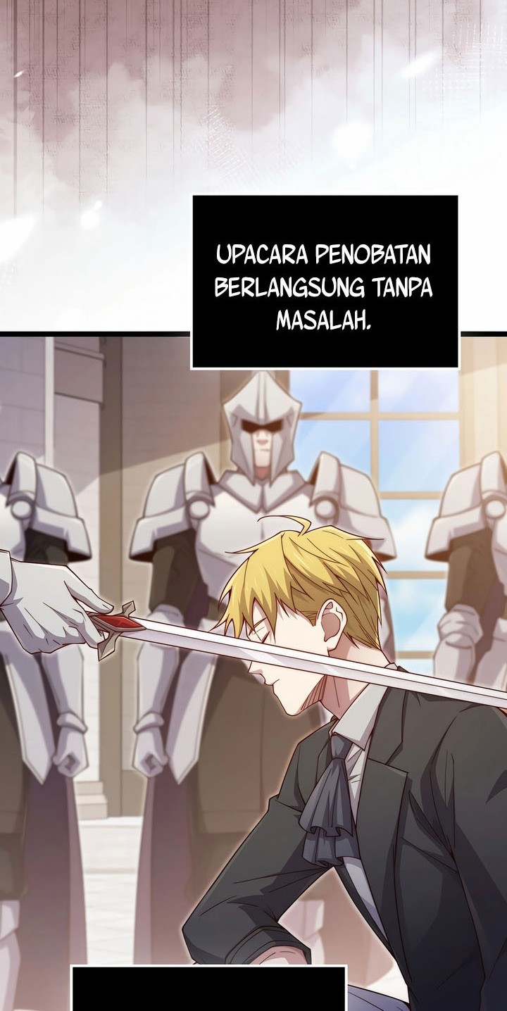 Chapter 156 - halaman 6