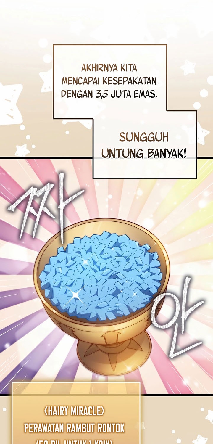 Chapter 156 - halaman 12