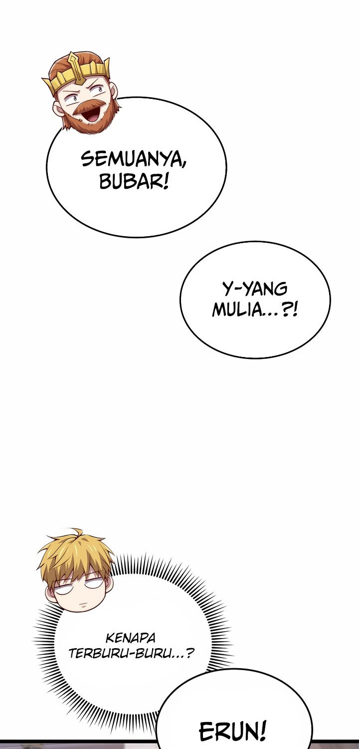 Chapter 156 - halaman 14