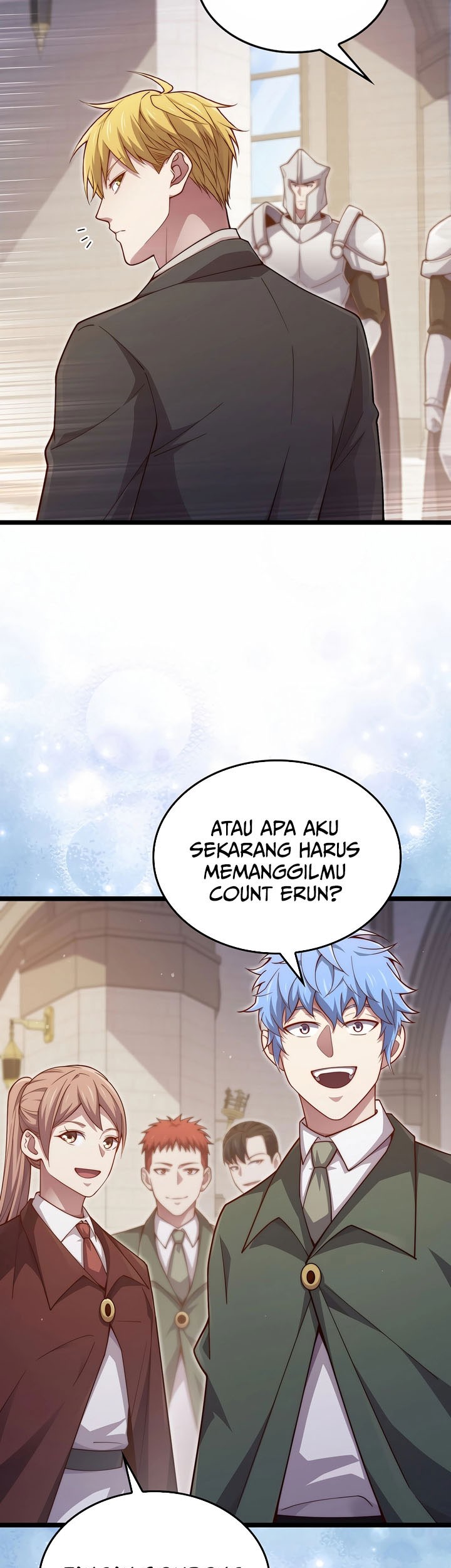 Chapter 156 - halaman 15