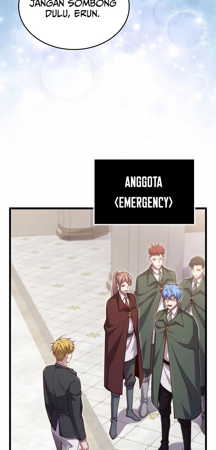 Chapter 156 - halaman 16