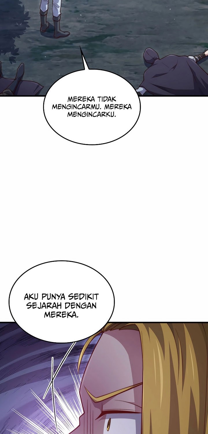 Chapter 157 - halaman 23