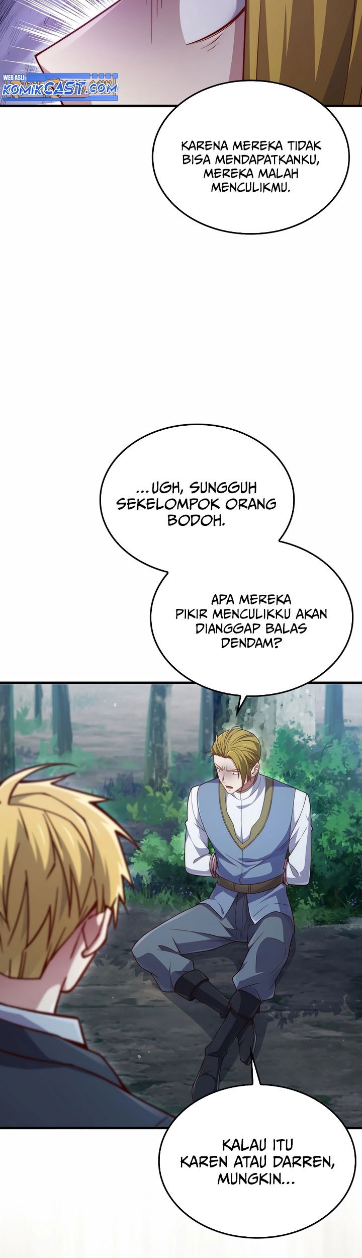 Chapter 157 - halaman 24