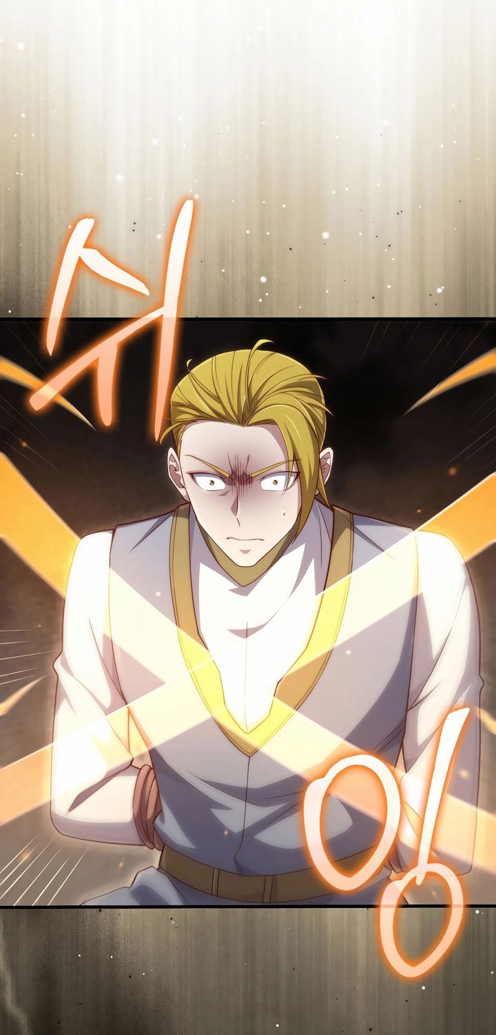 Chapter 157 - halaman 25