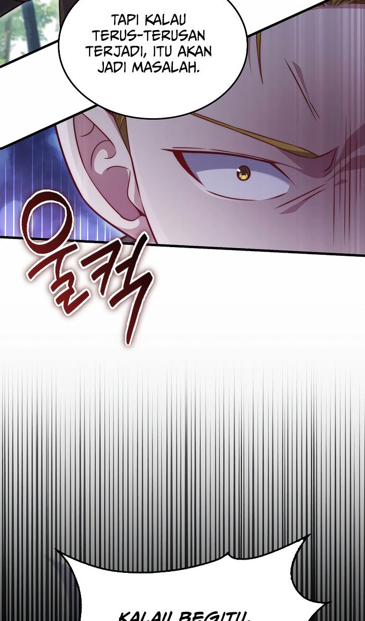 Chapter 157 - halaman 27