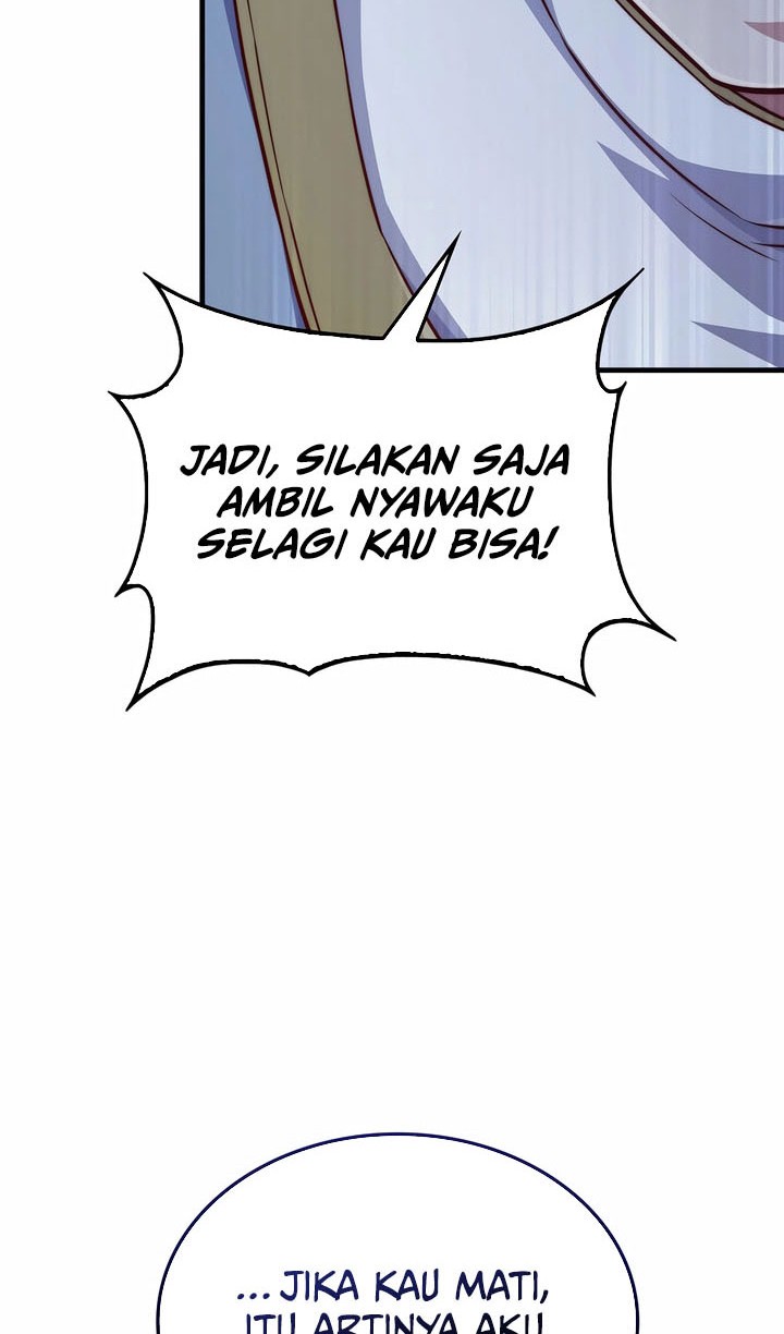 Chapter 157 - halaman 29