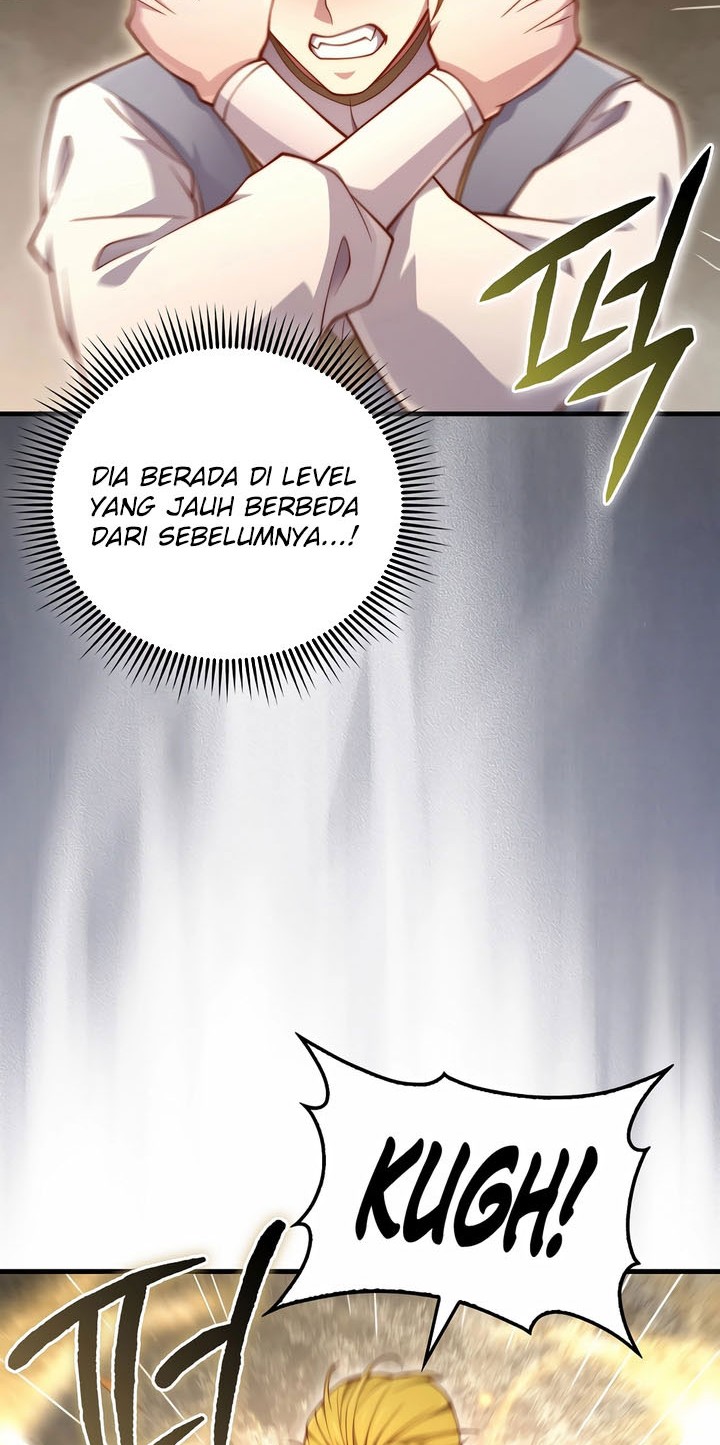 Chapter 157 - halaman 35