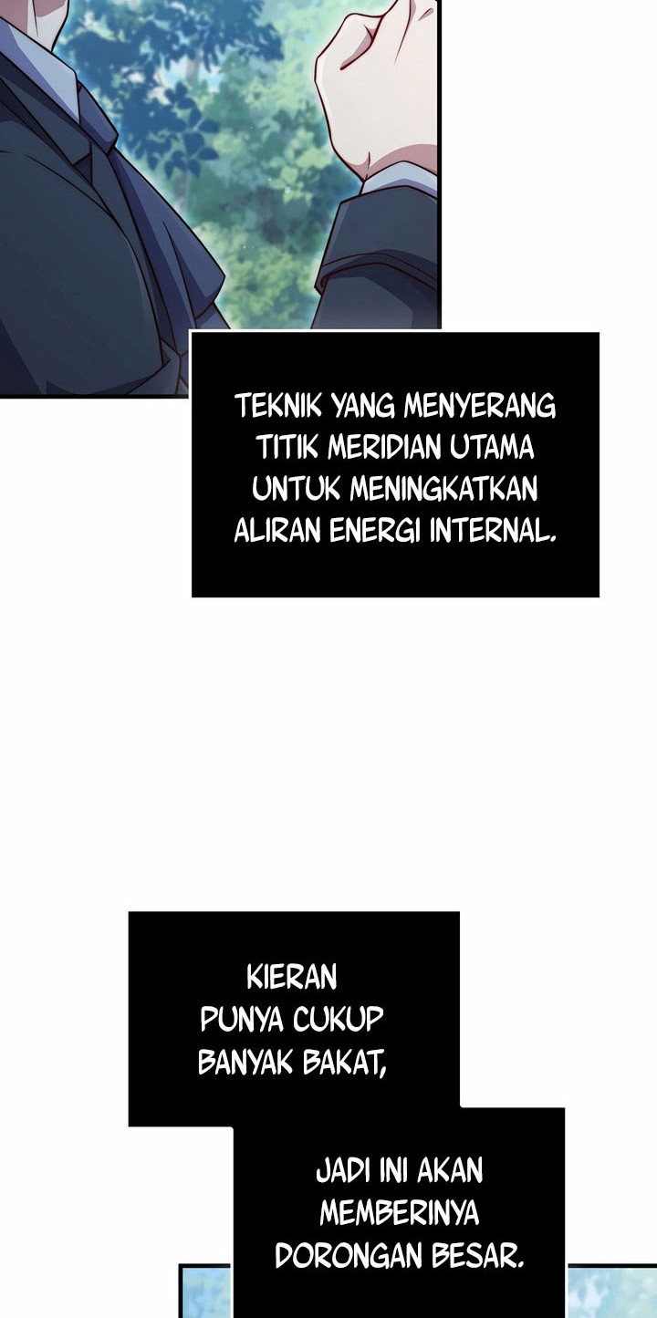 Chapter 157 - halaman 39