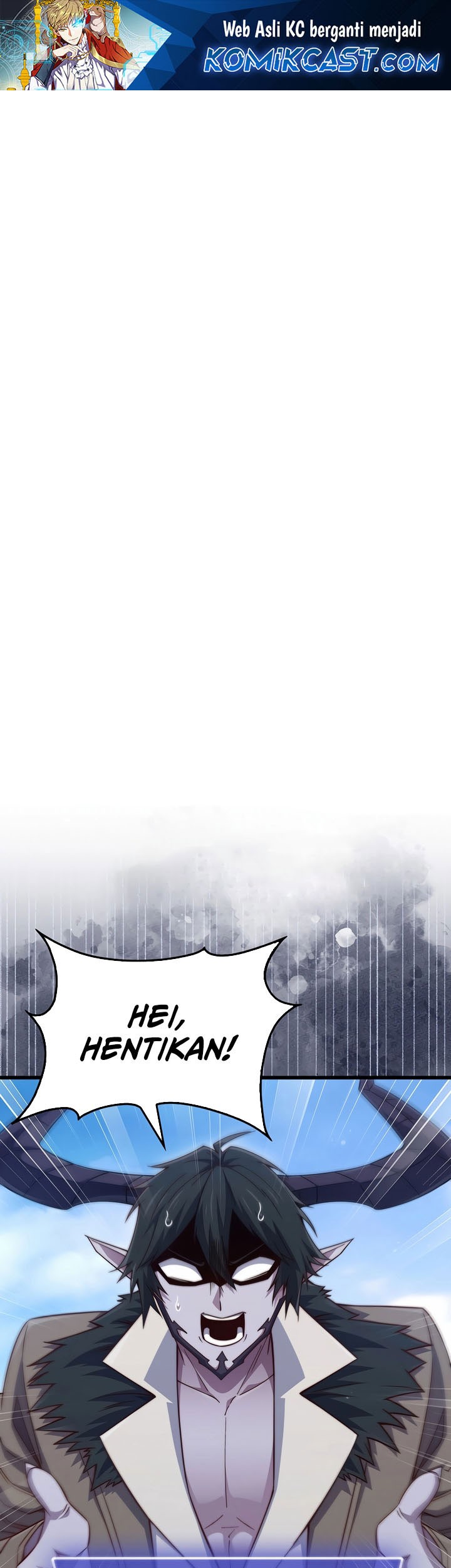 Chapter 157 - halaman 2