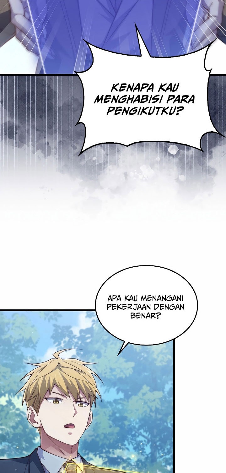 Chapter 157 - halaman 3