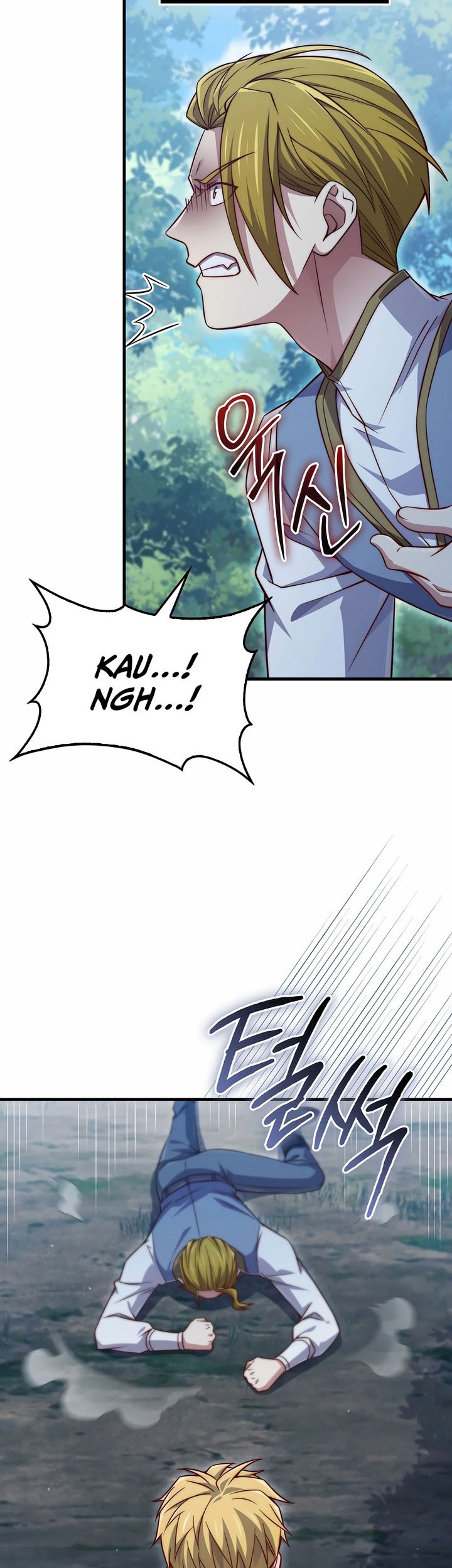 Chapter 157 - halaman 40