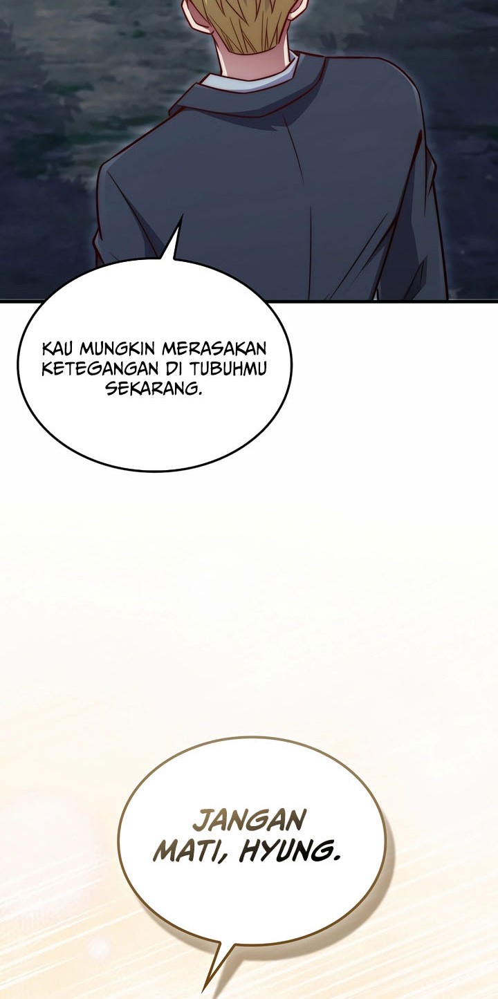 Chapter 157 - halaman 41