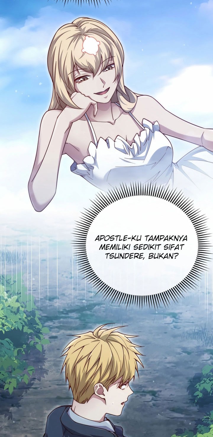 Chapter 157 - halaman 45