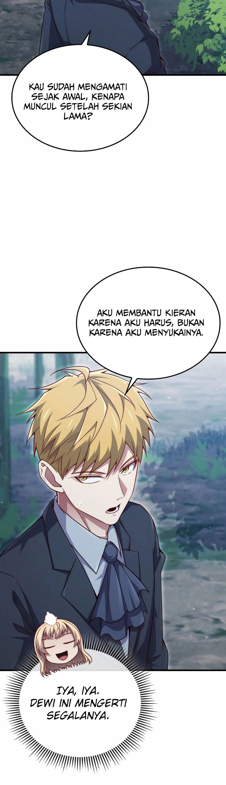 Chapter 157 - halaman 46