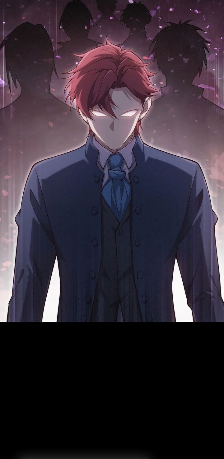 Chapter 157 - halaman 49
