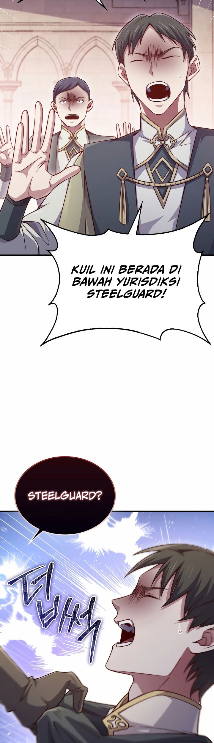 Chapter 157 - halaman 54