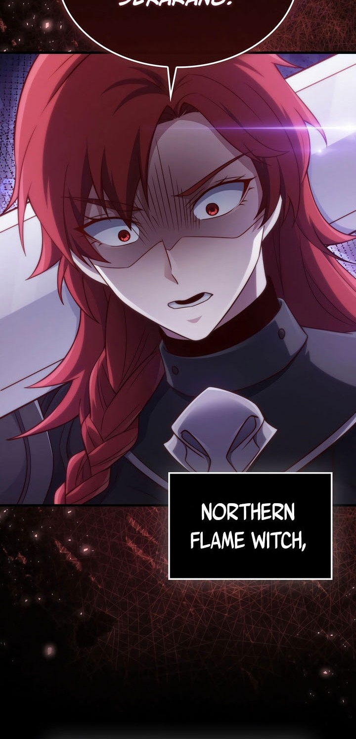 Chapter 157 - halaman 57