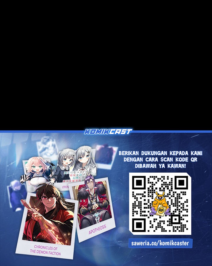 Chapter 157 - halaman 59