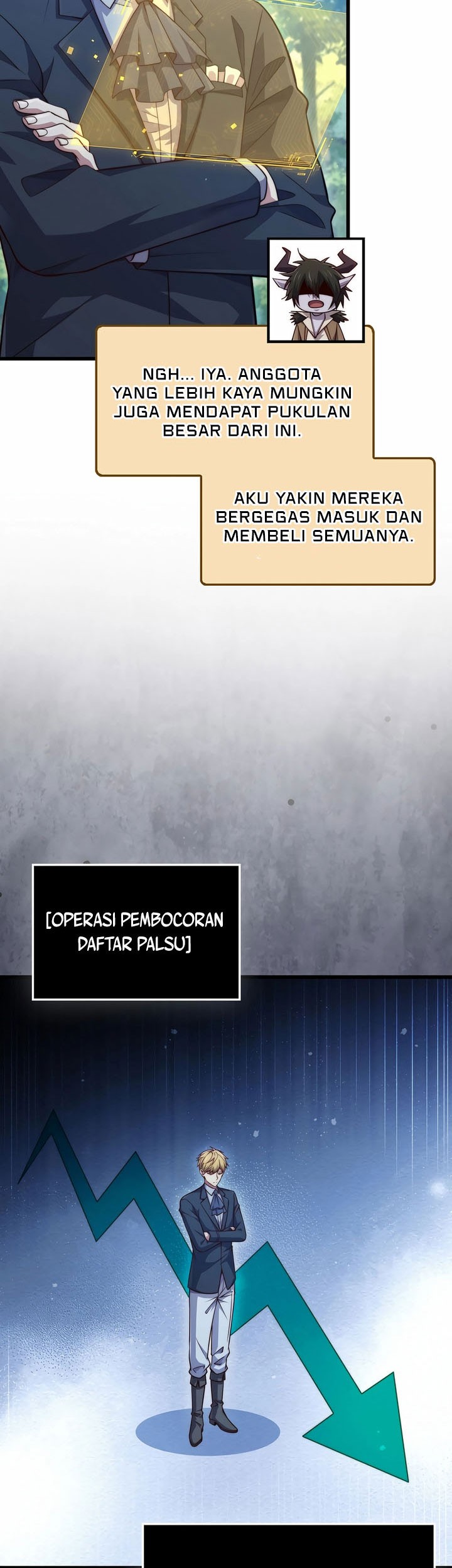 Chapter 157 - halaman 4