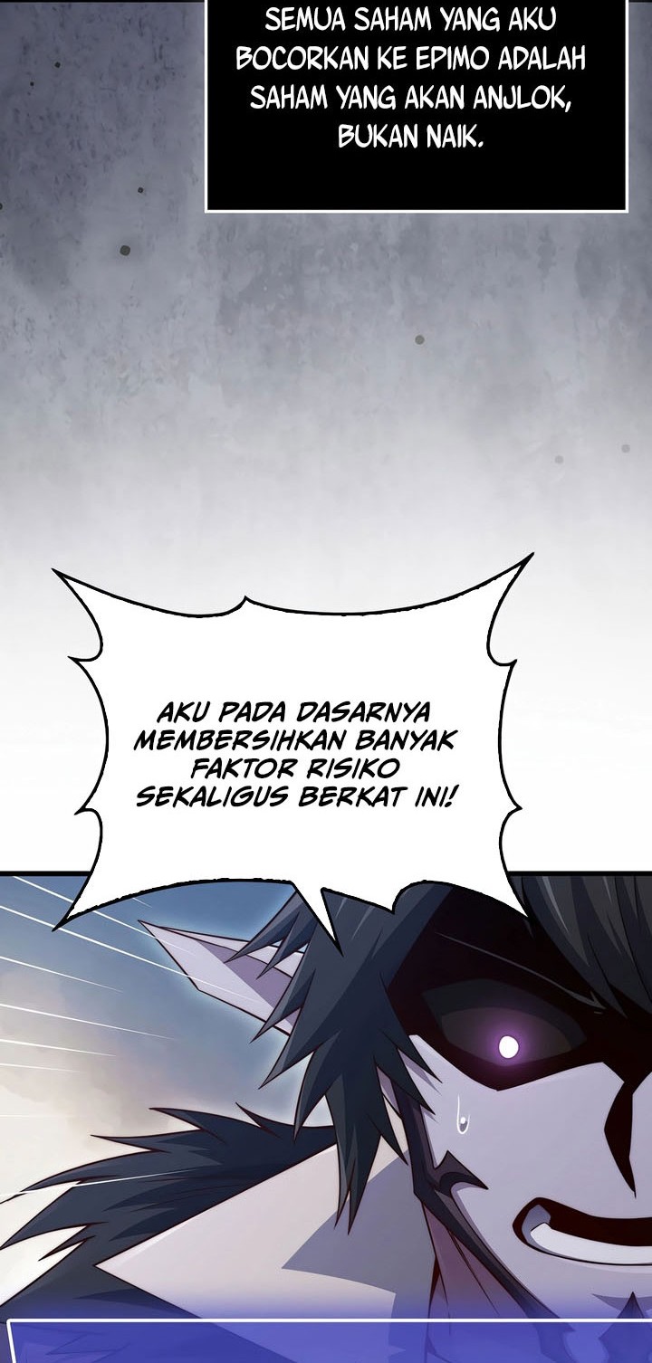 Chapter 157 - halaman 5
