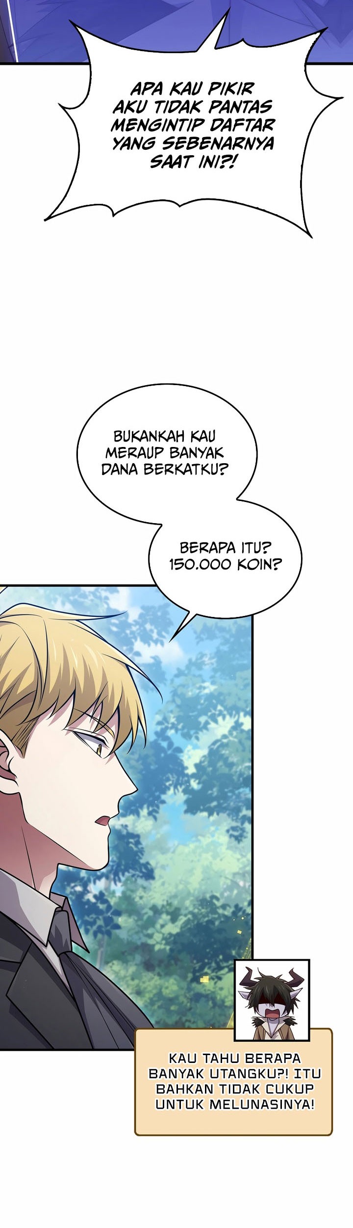 Chapter 157 - halaman 6