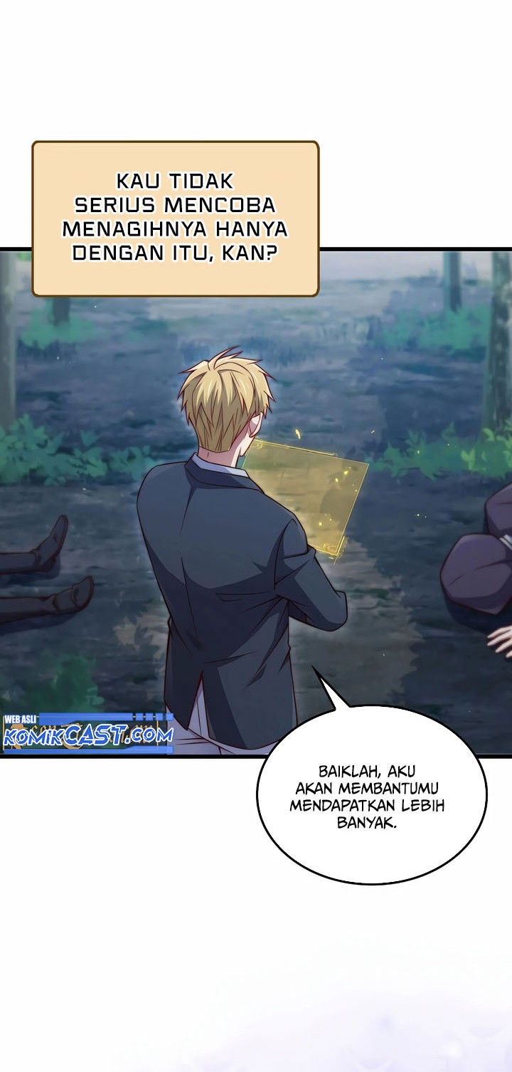 Chapter 157 - halaman 7