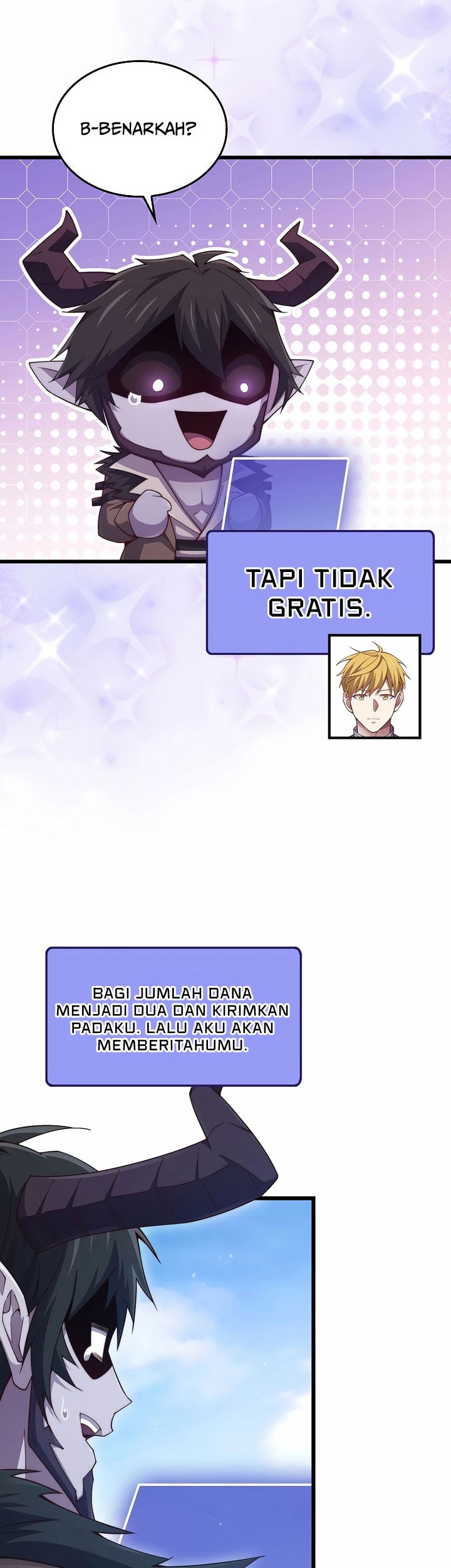 Chapter 157 - halaman 8