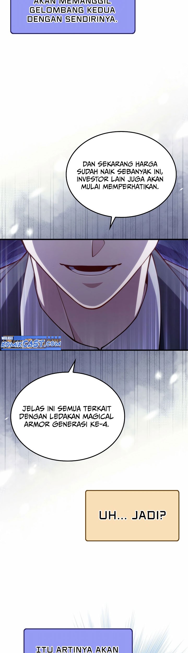 Chapter 157 - halaman 14