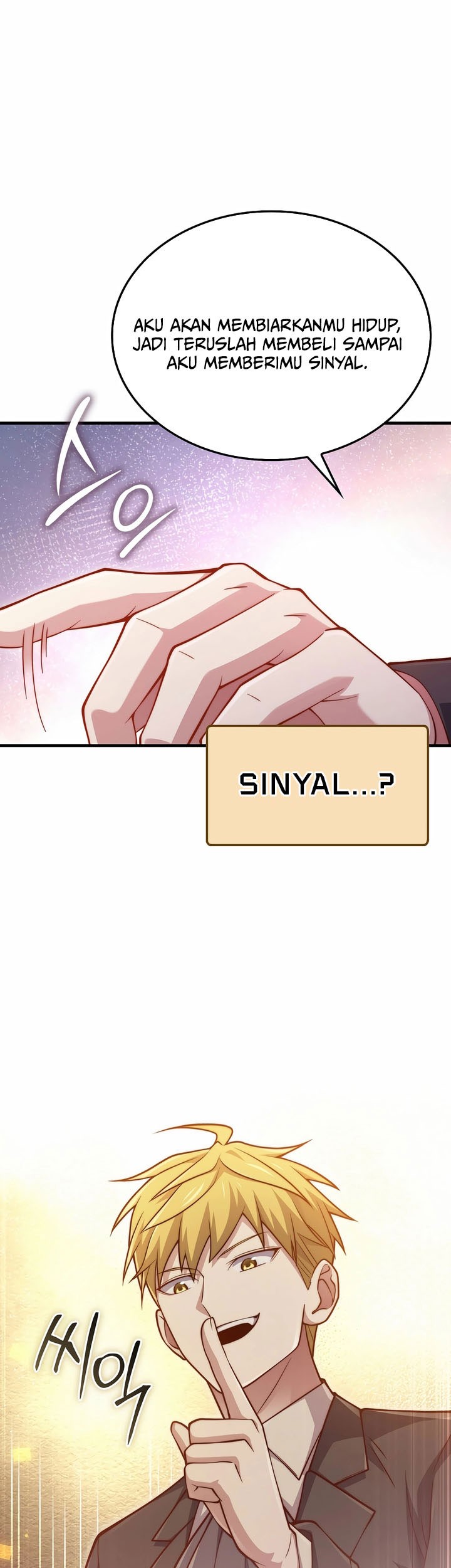 Chapter 157 - halaman 16