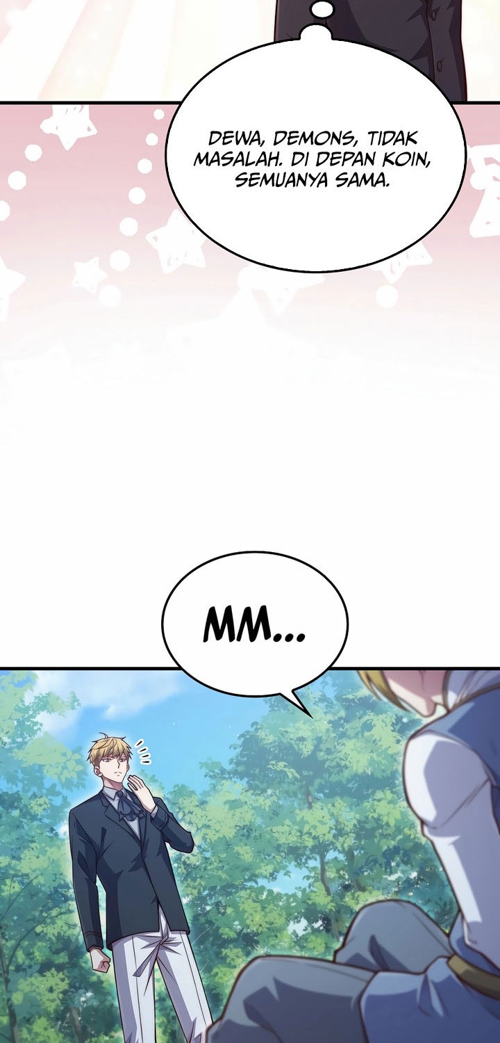 Chapter 157 - halaman 19