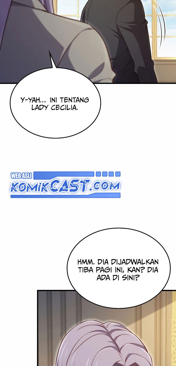 Chapter 158 - halaman 23