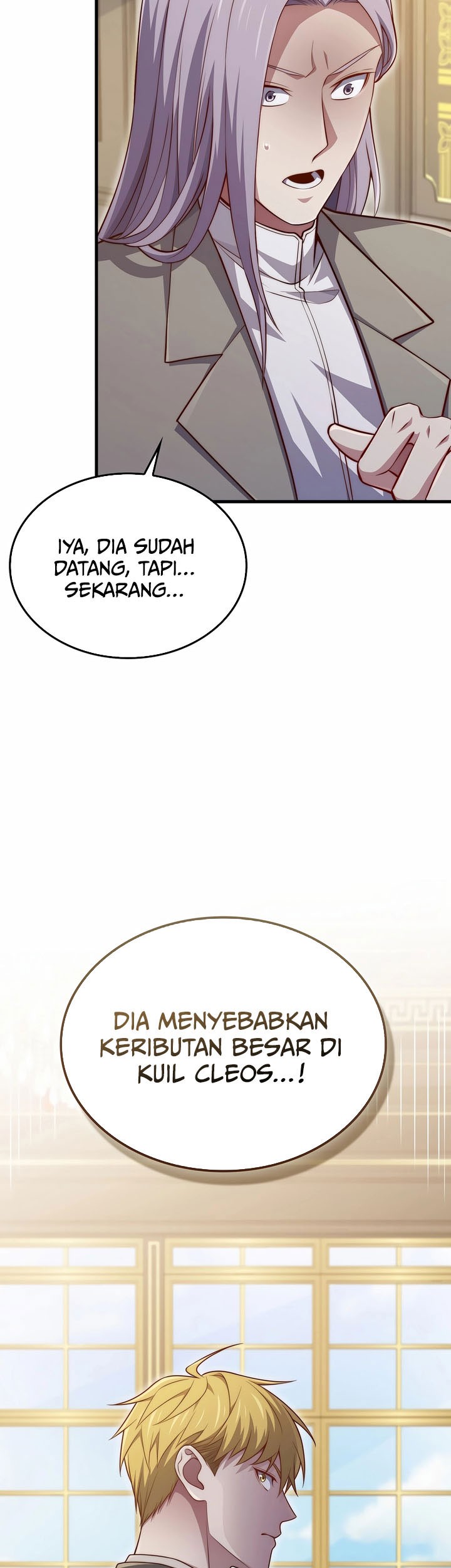Chapter 158 - halaman 24