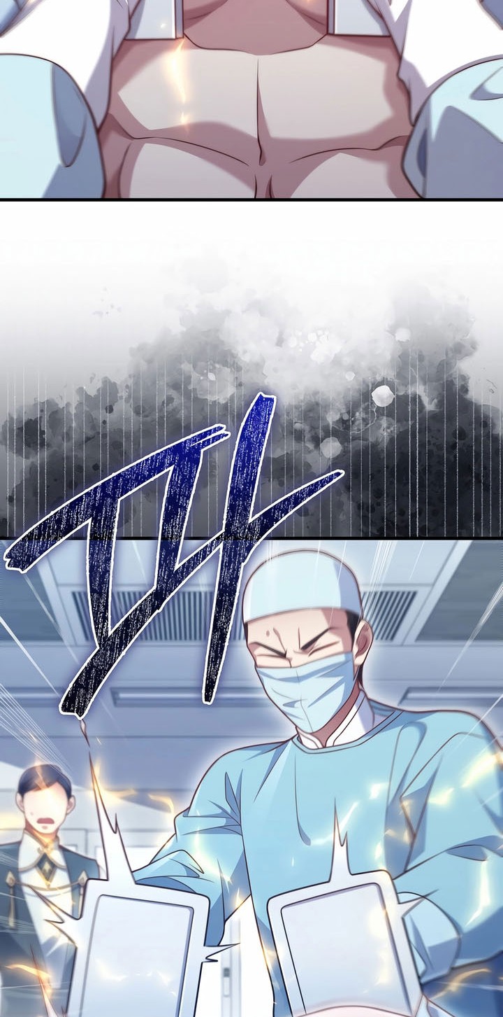 Chapter 158 - halaman 27