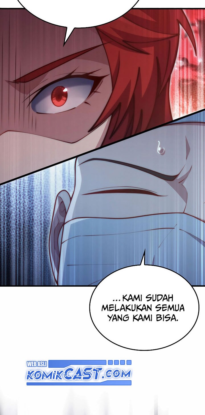 Chapter 158 - halaman 33