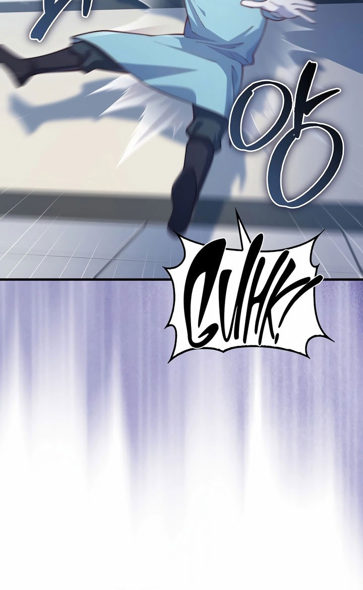 Chapter 158 - halaman 35