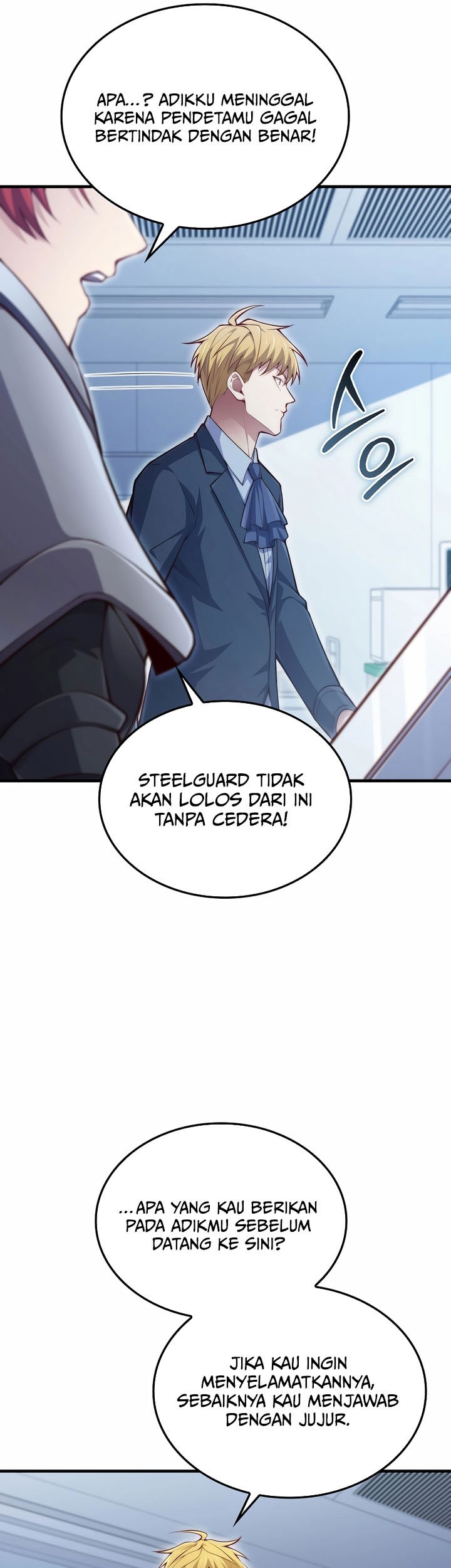 Chapter 158 - halaman 42