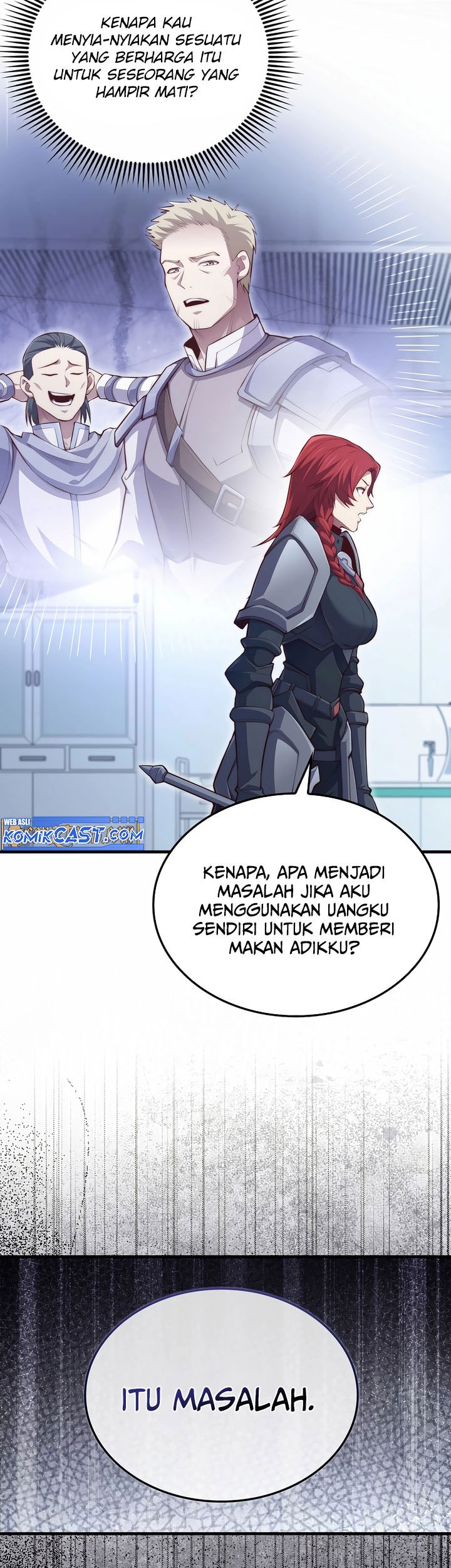 Chapter 158 - halaman 46