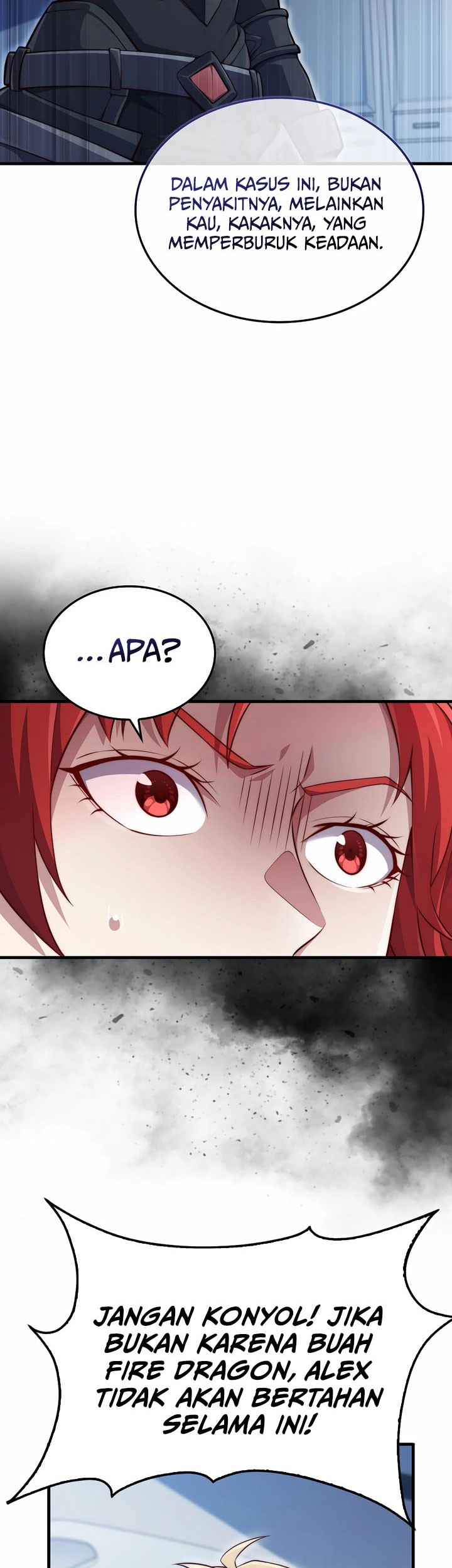 Chapter 158 - halaman 48