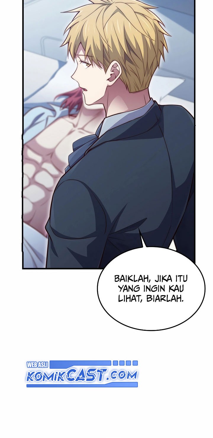 Chapter 158 - halaman 49