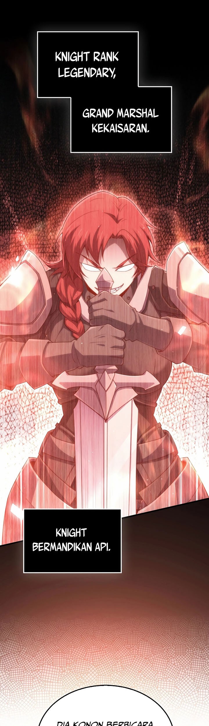 Chapter 158 - halaman 54