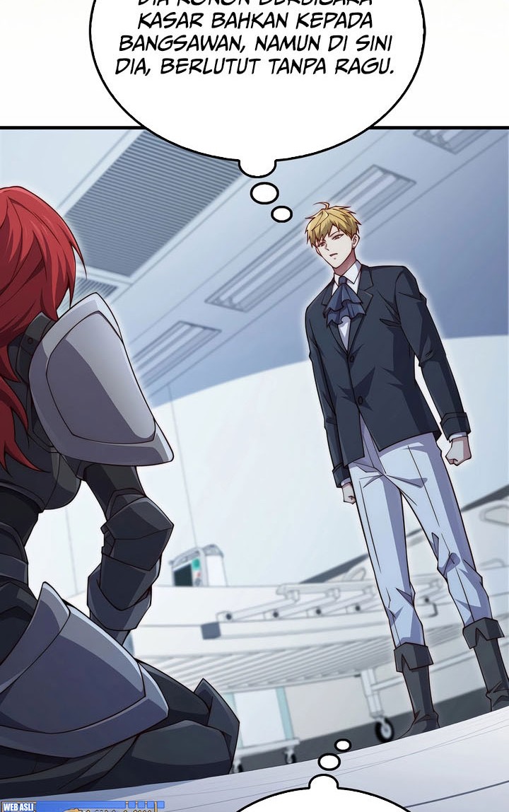 Chapter 158 - halaman 55