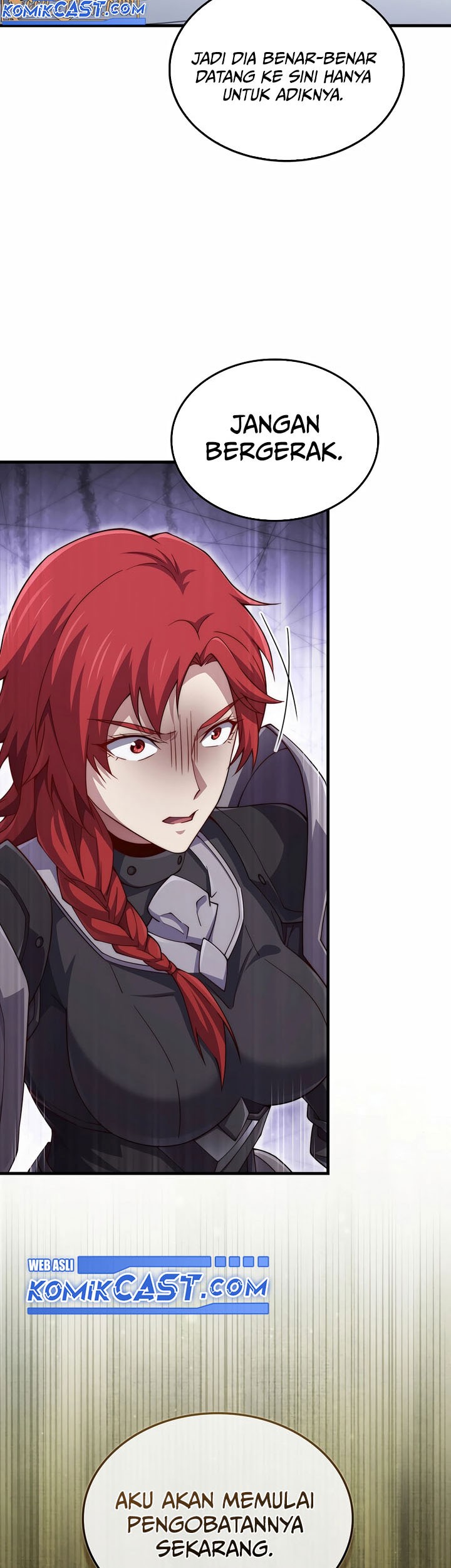 Chapter 158 - halaman 56