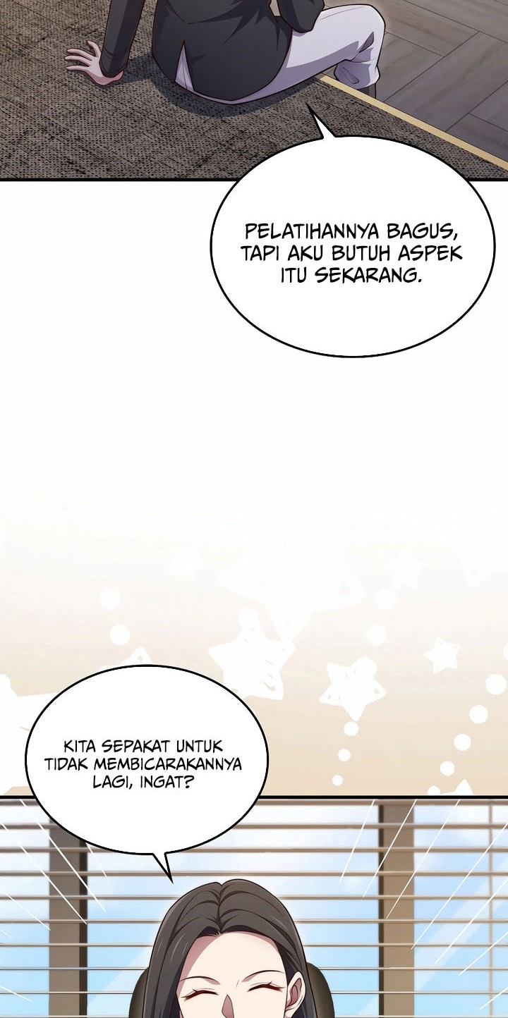 Chapter 158 - halaman 7