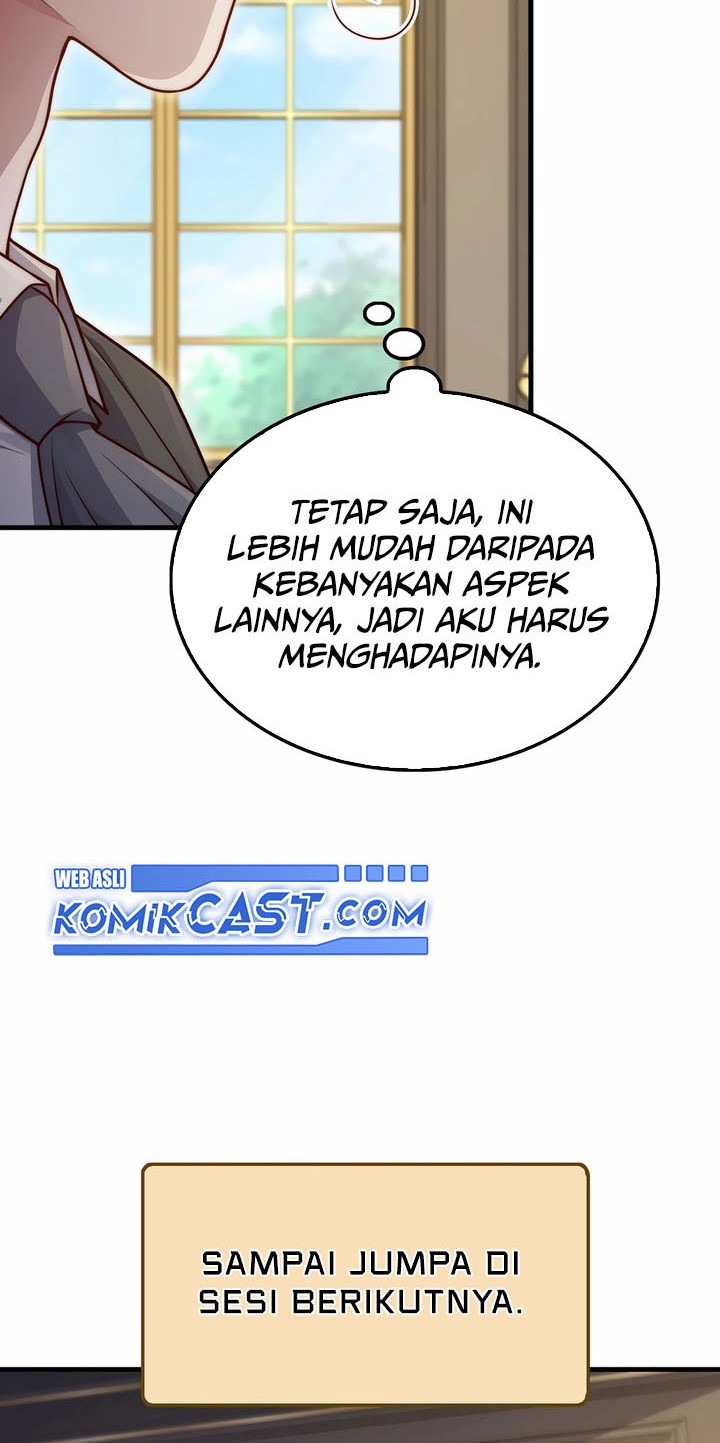 Chapter 158 - halaman 9
