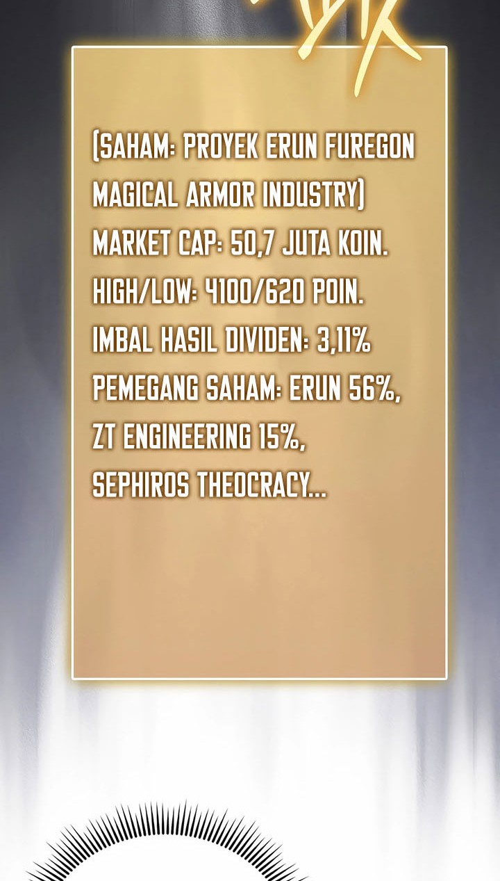 Chapter 158 - halaman 13
