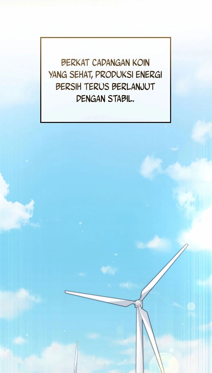 Chapter 158 - halaman 15