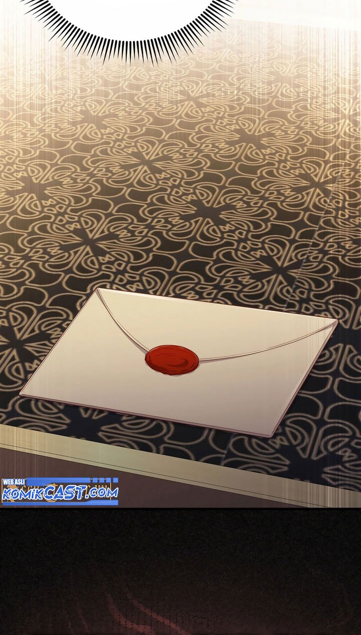 Chapter 158 - halaman 17