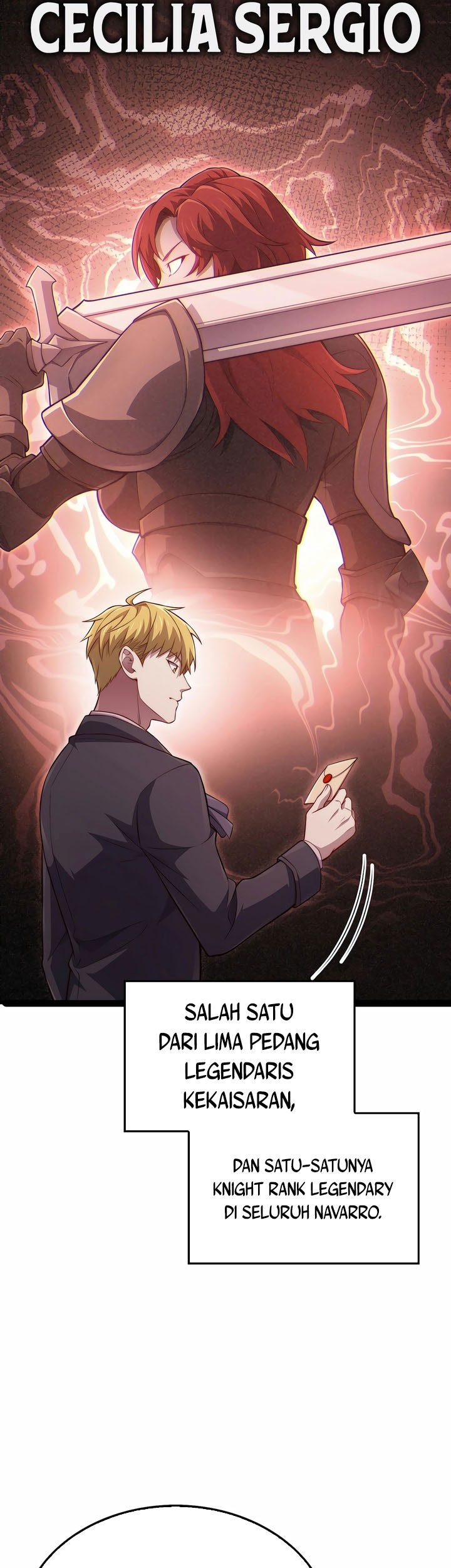 Chapter 158 - halaman 18